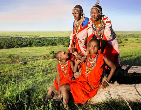 Discovering Tanzania’s Rich Cultural Heritage (2025 Guide)