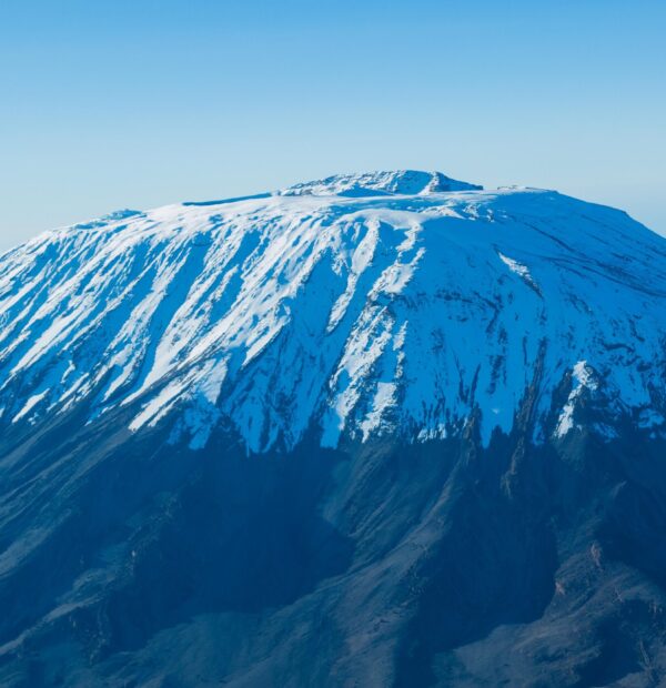 Kilimanjaro Scenic Tour