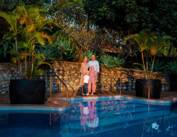 10+ Things to See and Do in Arusha